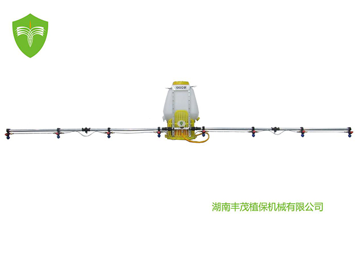 湖南豐茂植保機械有限公司,湖南豐茂植保機械,豐茂植保機械,噴霧機,殺蟲燈,殺蟲燈哪家好 湖南豐茂植保機械有限公司,湖南豐茂植保機械,豐茂植保機械,噴霧機,殺蟲燈,殺蟲燈哪家好
